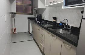 Apartamento na praia de Piratininga - Foto 10