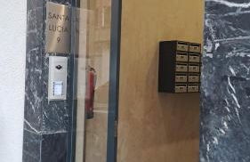 Bilbao, a un paso. - Foto 19