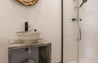 Alma Country House - Foto 19