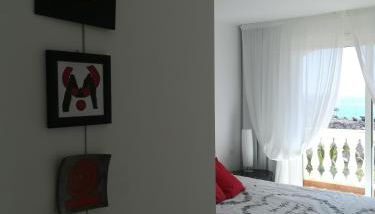 Parque Tropical I - Photo 3