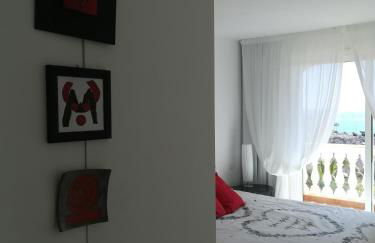 Parque Tropical I - Photo 3