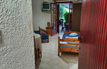 Akrata Golden Beach House 3 - Foto 62