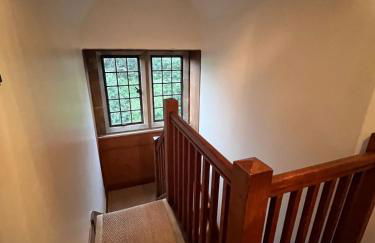 Lovely Carlung House - Foto 50