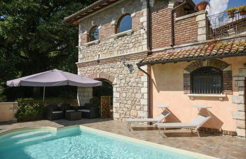 Casale Esmeralda - Foto 1