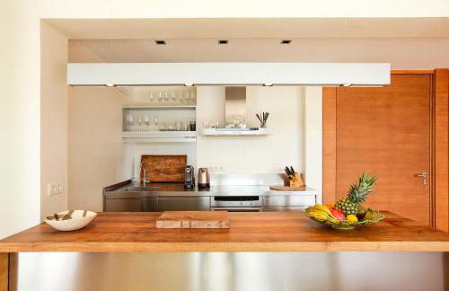 Villa Turquesa - Foto 16