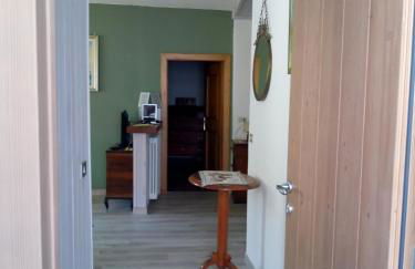 Appartamenti Sasso Rosso - Photo 33