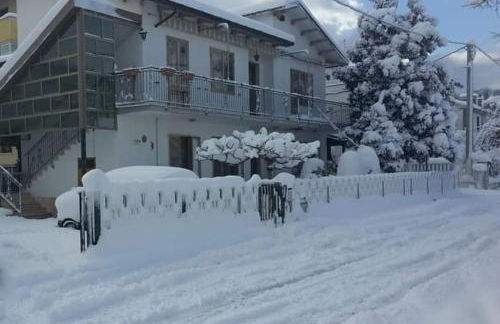 La Magnolia - Locazione Turistica - Foto 7