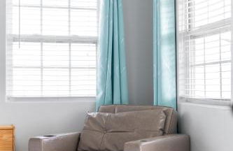 Seascape Oasis at Sunny Beach - Photo 18