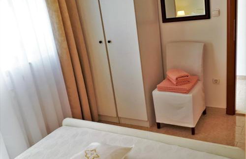 Apartments T&M - Foto 34