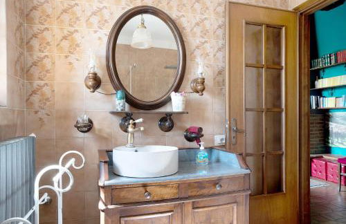 Il Flauto Magico delle Langhe - Foto 13