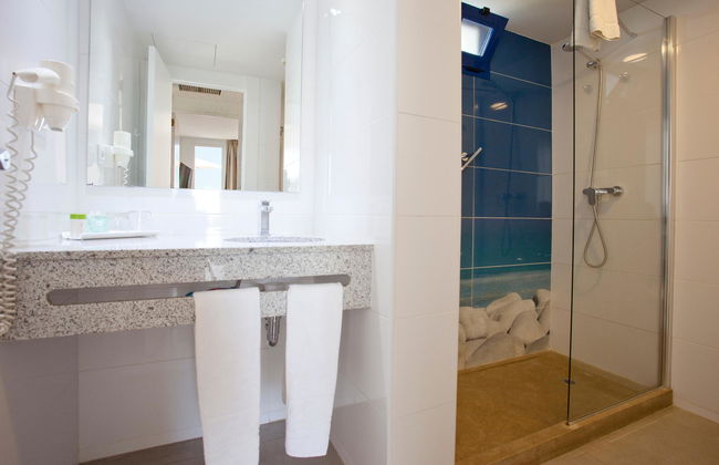 Aparthotel Novo Mar - Foto 39