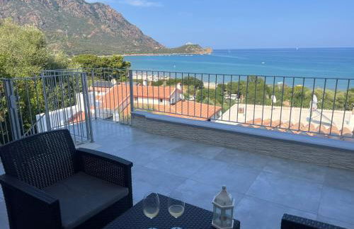 Casa FOXI MANNA - Foto 1