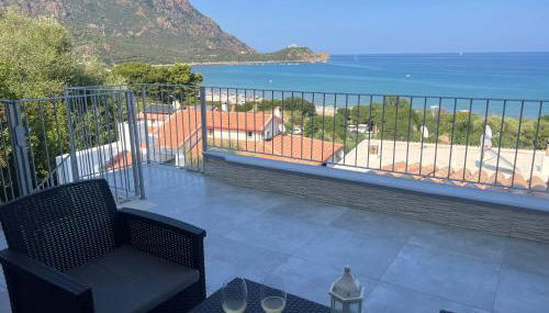 Casa FOXI MANNA - Foto 1