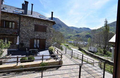 Apartamentos L´Era de Baix - Foto 25