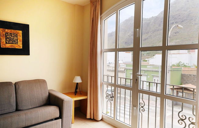 Coral Los Silos - Your Natural Accommodation Choice - Photo 41