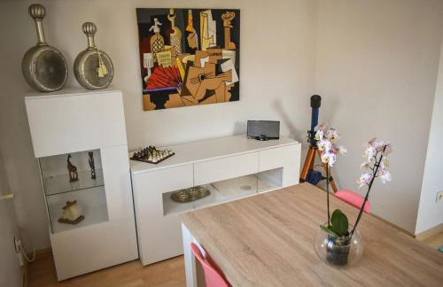 Sunny House La Eliana - Foto 13