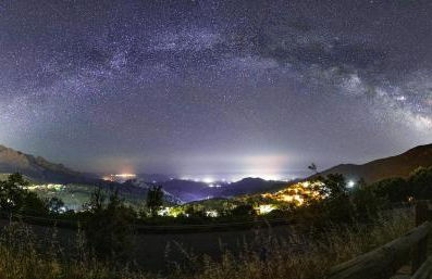 Sa Omu 'Eccia - Foto 35