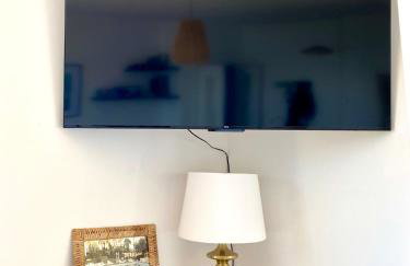 Lakeview Villa with Private Swimming Pool - Foto 29