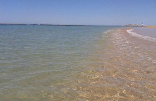 Apartamento Caños de Meca - Foto 28