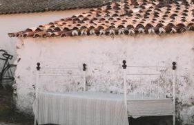 The Blue House Valley - Foto 54