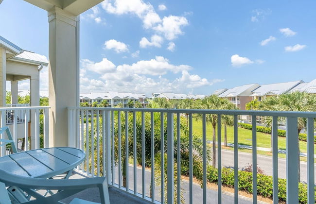 427 Little Harbor - Photo 28