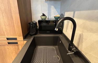 La terrazza di Vanessa - Foto 25