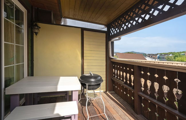 Art in Tiara - Foto 63