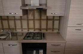 Casale Torre 1 - Foto 8