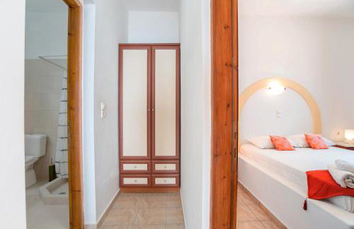 Mesaria Home - Photo 13