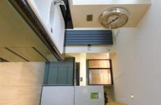 Bradford on Avon - Foto 7