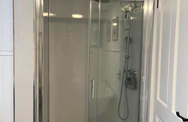 THE ANCHOR - Foto 14