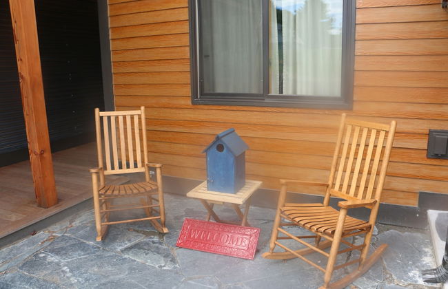 Lakeshore Vermont - Foto 2