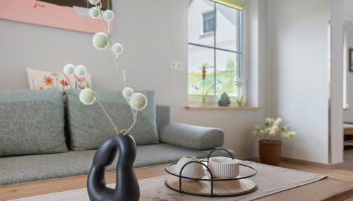 Ferienwohnung Uschi - Foto 3