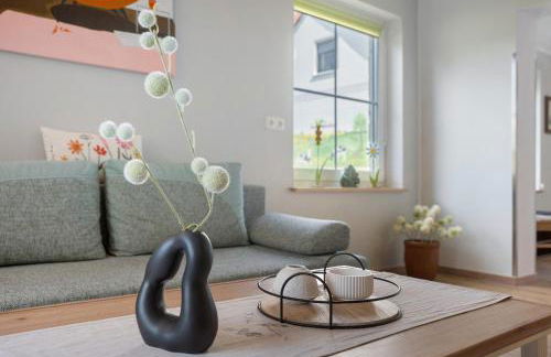 Ferienwohnung Uschi - Foto 3