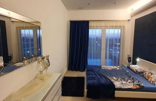 Phönixsee - Studio mit Küche, Bad und Dachterrasse - Foto 31