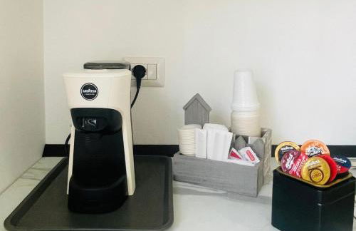 La Titina Italia - Foto 10