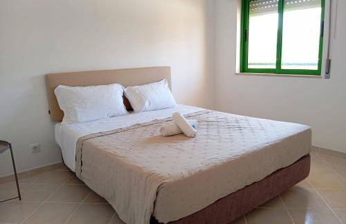 Sweet Home Romanzeiras - Foto 54