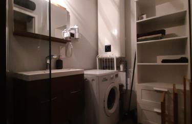 4 Apt T2 50 à 60 M2 déplacement "PRO" ou "couple avec enfants" Les Hauts De Bourg " - Foto 47