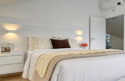 Pôr do Sol, a Home in Madeira - Foto 14