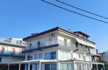 Ocean Blue Suites - Foto 47