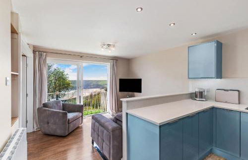 Salty Kisses - Sea Front Aparment - Foto 10