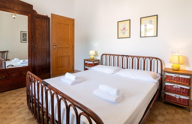 Casa Mandriola in Mandriola - Foto 15