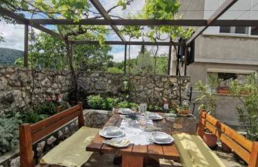 Apartman Ane - Bribir - Foto 28