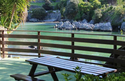 Apartamentos de la Hoz - Photo 53