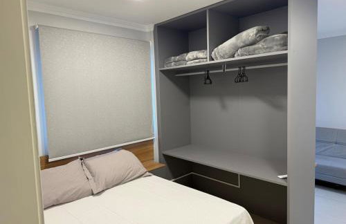 Lindo apartamento, novo, central - Photo 14