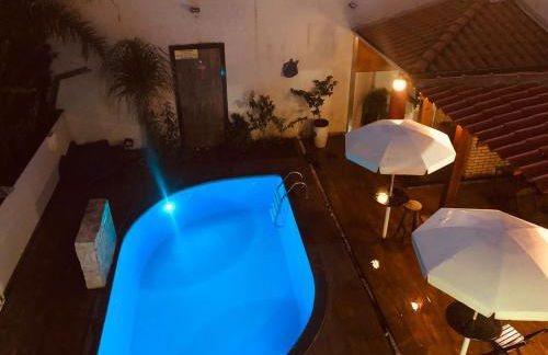 Flat do Bispo - Foto 10