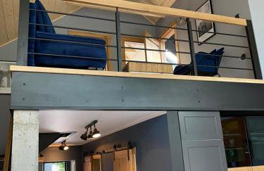 FORESTHOUSE - Foto 32