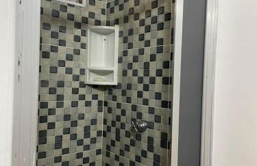 Flat 307 Dr Quirino - Foto 16