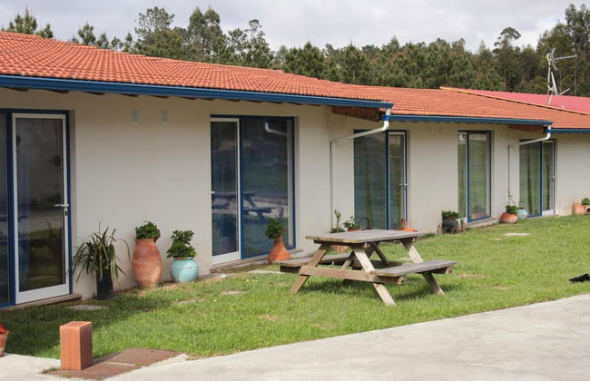 Quinta do Valão - Foto 29