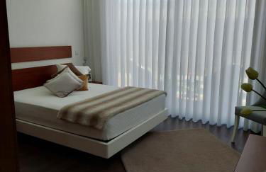 Deluxe Villa Home, Peace & Spa - Foto 14